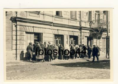 Прикрепленное изображение: k81.jpg